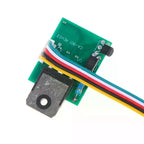 CA-901 12V/24V Step-Down Power Module for 46" LCD TV Voltage Regulator Module Richie's