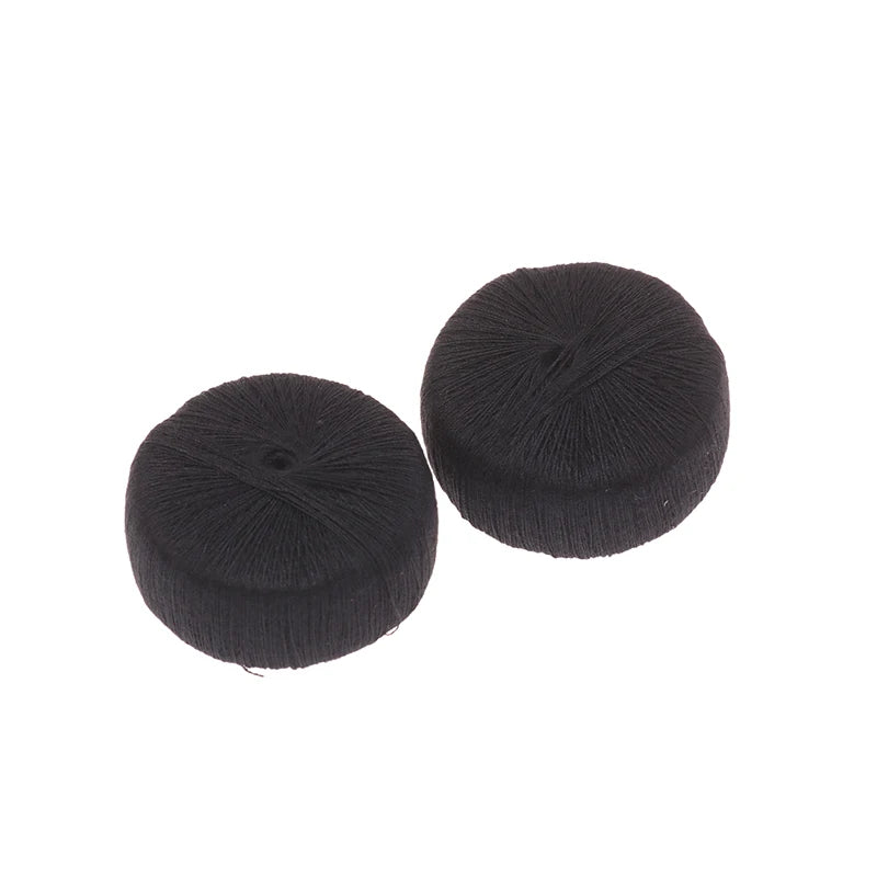 2Pcs Aquarium Plant Substrate Cups 5/7cm – Fish Tank Root Base Aquarium Plant Base Richie's 5cm
