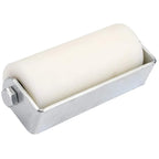 6" Slide Gate Guide Roller – Heavy Duty Nylon & Stainless Steel Gate Guide Roller Richie's