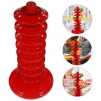 Multi-Layer Lollipop Holder & Candy Display Stand | Party Rack Candy Display Stand Richie's Default Title