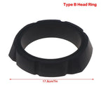 Moving Head Light Housing 200W 5R 230W 7R Replacement Cover Light Housing Cover Richie's A8