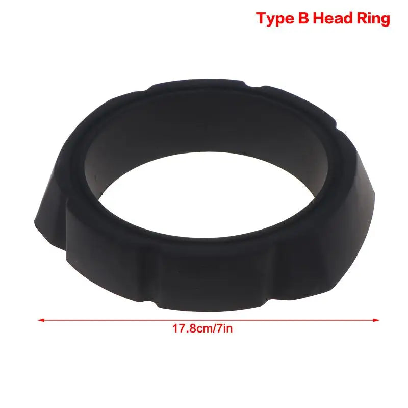 Moving Head Light Housing 200W 5R 230W 7R Replacement Cover Light Housing Cover Richie's A8