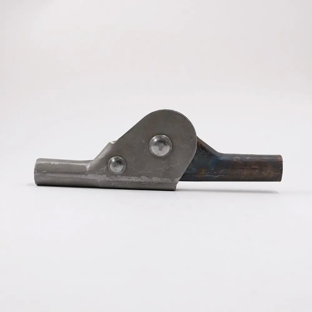 Steel Sofa Angle Adjuster Hinge – 3/5 Gear, Up to 180° Furniture Hinge Richie's