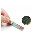 2Pcs 5G 4G NB-IoT PCB FPC Omnidirectional High Gain Antenna Module IoT Antenna Module Richie's