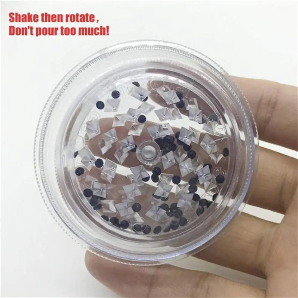Diamond Painting Drill Separator Tool – Square & Round Drills Diamond Painting Tool Richie's