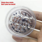 Diamond Painting Drill Separator Tool – Square & Round Drills Diamond Painting Tool Richie's