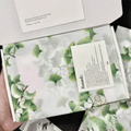 10Pcs Bowknot Sydney Tissue Paper – Gift & Flower Wrapping Gift Wrapping Paper Richie's 18 5x5x5cm