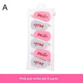 Mini Correction Tapes 6-Pack – School & Office Stationery Correction Tape Set Richie's A