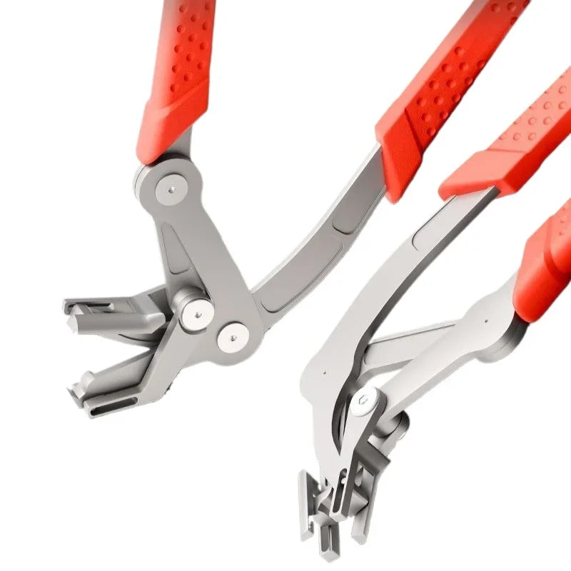 Universal Clip Pliers – Car Door & Dashboard Panel Tool Auto Repair Pliers Richie's