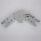 Heavy Duty Steel Ladder Hinge Joint Foldable Stabilizer Ladder Hinge Connector Richie's