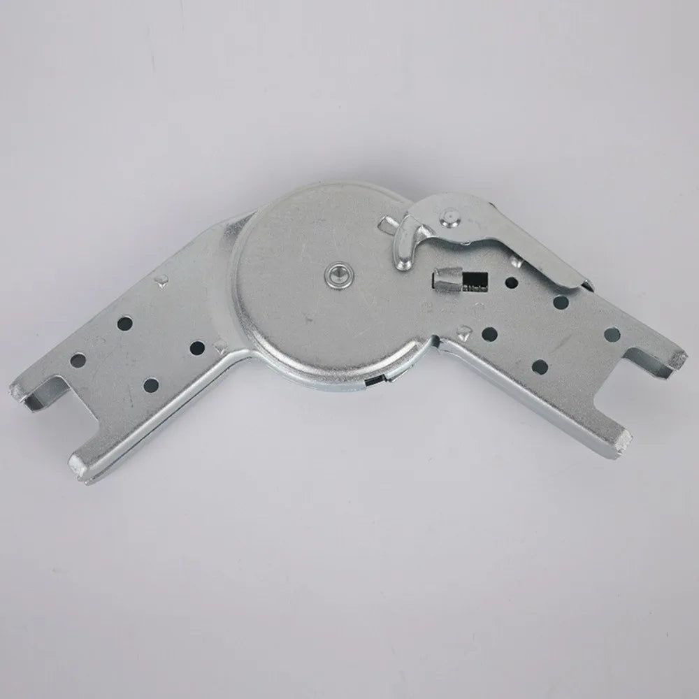Heavy Duty Steel Ladder Hinge Joint Foldable Stabilizer Ladder Hinge Connector Richie's