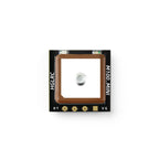 HGLRC M100 Mini GPS Module M10 Chip – FPV Racing Drone Drone GPS Module Richie's