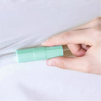 8-Pack Bed Sheet Anti-Slip Clips – Secure Sheets & Covers Bed Sheet Clips Richie's