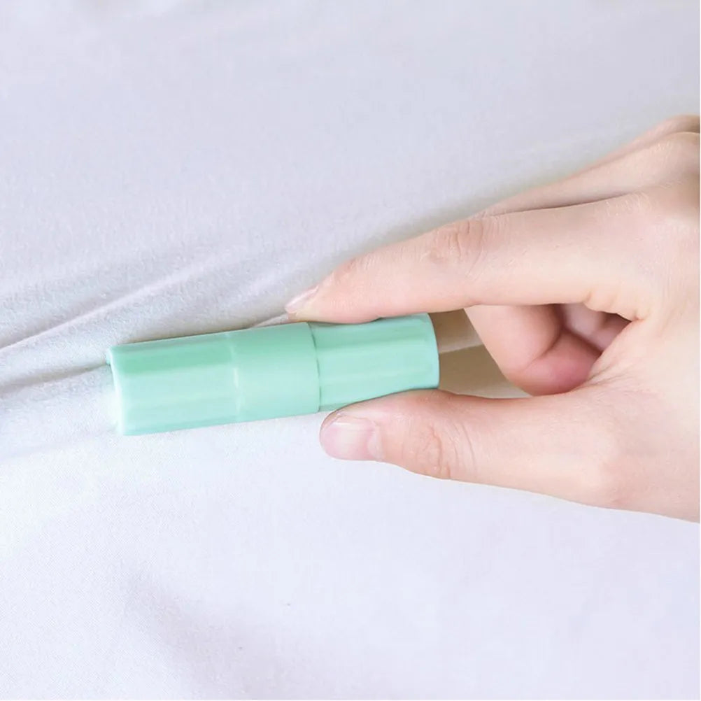 8-Pack Bed Sheet Anti-Slip Clips – Secure Sheets & Covers Bed Sheet Clips Richie's