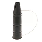 Metal Dust Cover Sleeve for Optical Fiber Cable – Waterproof Fiber Cable Sleeve Richie's