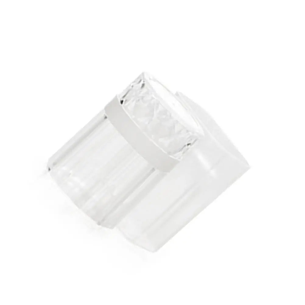 Wall Mounted Toothbrush Holder Set – Suction Cup, No Drill Toothbrush Holder Richie's