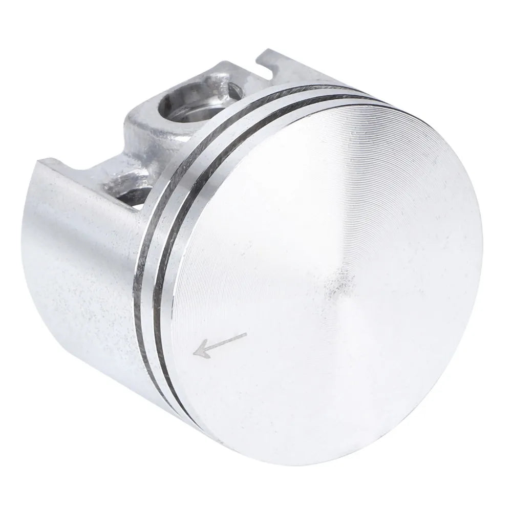 Chainsaw Piston Assembly Replacement for Stihl 026 & MS260 Chainsaw Piston Kit Richie's