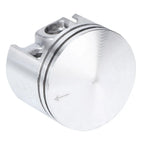 Chainsaw Piston Assembly Replacement for Stihl 026 & MS260 Chainsaw Piston Kit Richie's