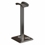 Multifunctional Helmet & Hat Display Stand | Desktop Rack Helmet Hat Stand Richie's