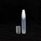 Refillable Empty Ink Pen Rod for Graffiti & Chalk Markers Marker Pen Accessory Richie's 8mm
