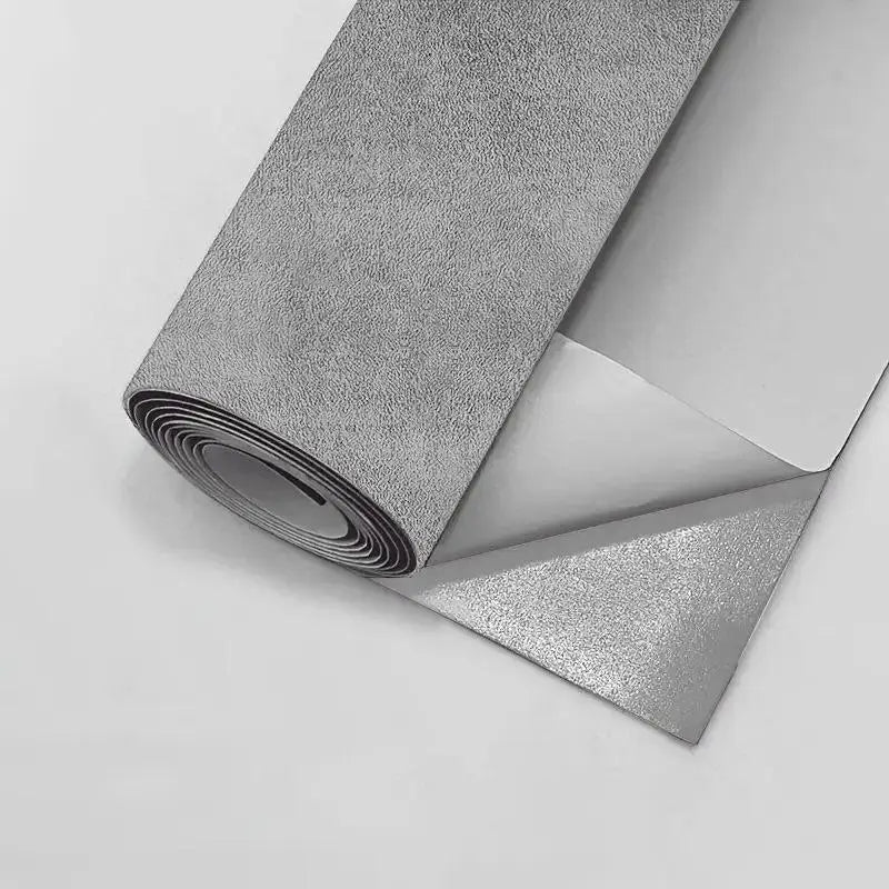 Self-Adhesive Suede Fabric 30×150cm – Car Interior DIY Car Interior Fabric Richie's A2