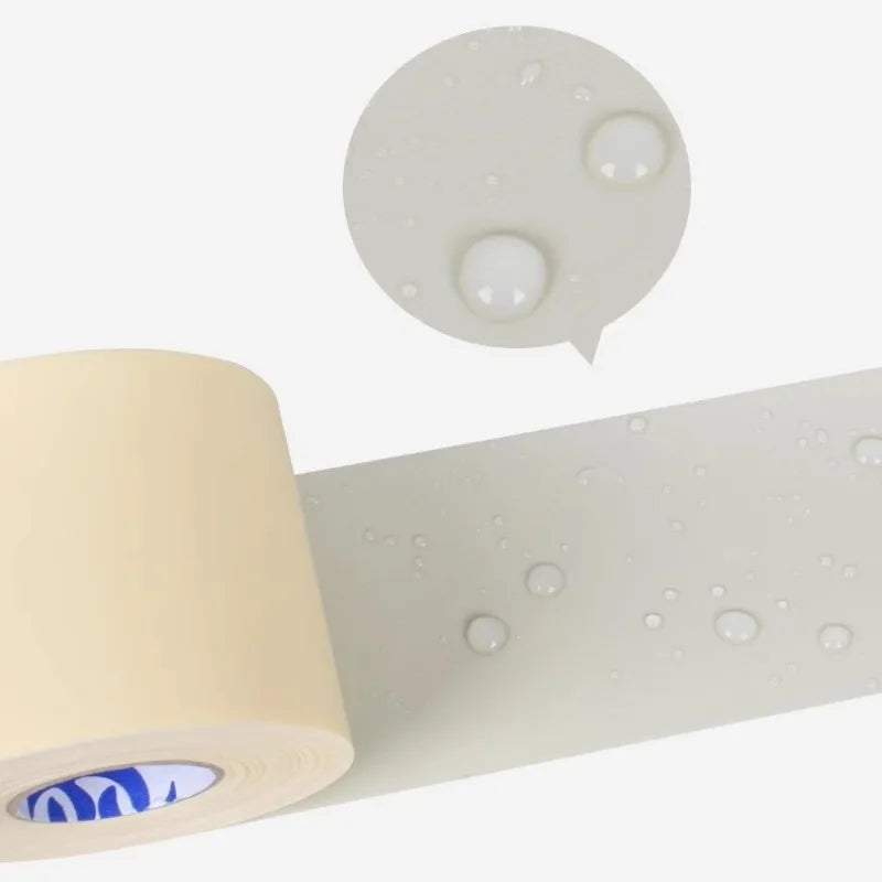 PVC Insulation Tape 58mm×11m – AC Pipe & Duct Sealing Wrap PVC Insulation Tape Richie's