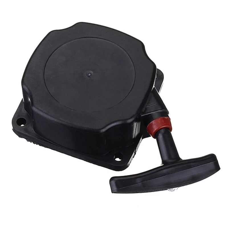 Universal Recoil Pull Starter – Brush Cutter 33cc–52cc Engines Recoil Pull Starter Richie's