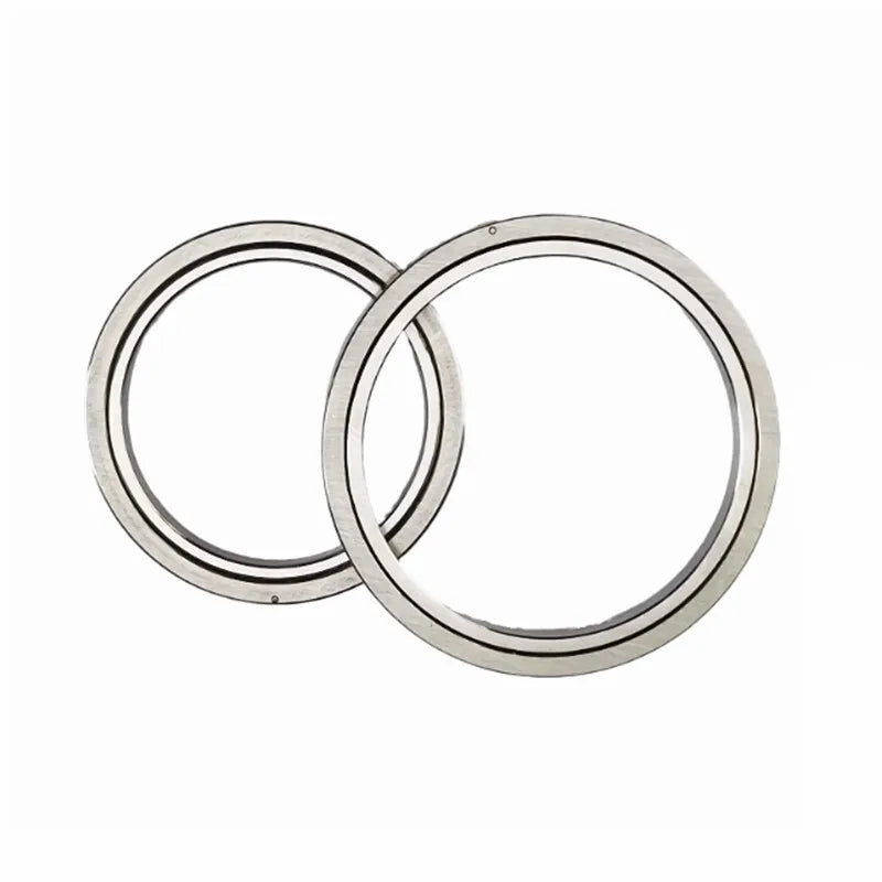 RAU Super Slim Crossed Roller Bearing P5 – Robotic Joint Crossed Roller Bearing Richie's