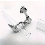 Precision Mini Glass Tubing Cutter – Bottles & Scientific Glass Glass Tubing Cutter Richie's