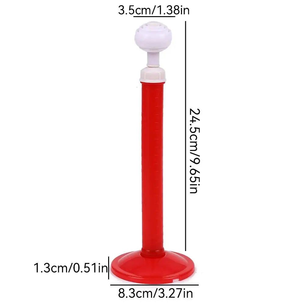 Vacuum Sealer Jar Lids & Manual Pump | Reusable Mason Jar Lids Vacuum Jar Lid Set Richie's