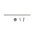 RC ERA C170 Helicopter Main Shaft & Horizontal Shaft Set RC Helicopter Spare Parts Richie's Main Shaft Set No plug