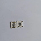 5-Pack Ceramic Core Heating Element Chips for Electric Lighters Lighter Replacement Parts Richie's