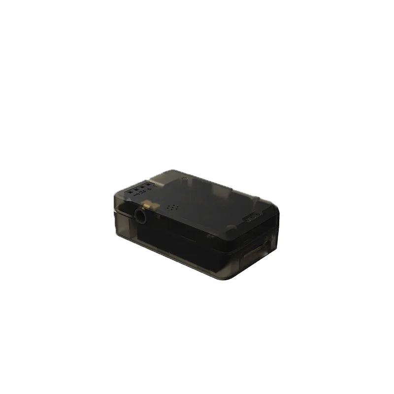XF C-20T 3-Axis FPV Gimbal Head Tracker – DJI O3 PPM/UART FPV Gimbal Tracker Richie's Head tracking module