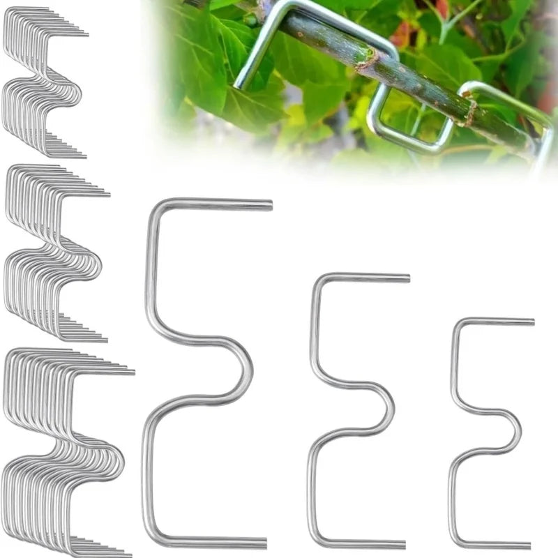 M-Shape Branch Limb Spreader – Fruit Tree Support Fixator Branch Limb Spreader Richie's