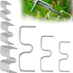 M-Shape Branch Limb Spreader – Fruit Tree Support Fixator Branch Limb Spreader Richie's