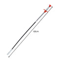 4-Claw Flexible Drain Dredger – Sewer & Toilet Hair Clog Remover Drain Cleaning Tool Richie's 60CM