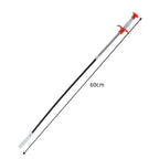 4-Claw Flexible Drain Dredger – Sewer & Toilet Hair Clog Remover Drain Cleaning Tool Richie's 60CM