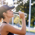 Stainless Steel Sports Water Bottle 350ml–1L | Leak-Proof Sports Water Bottle Richie's 750ML