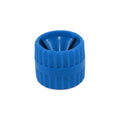 Inner-Outer Pipe Reamer Deburring Tool – PVC Copper Brass Pipe Deburring Tool Richie's blue