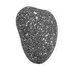 Aquarium Cichlid Rock Cave Ceramic Fish Tank Ornament 1-2 Pcs Aquarium Rock Cave Richie's 1Pc