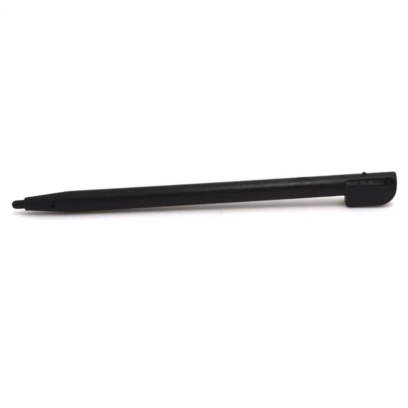 2-Pack Nintendo DS Lite Stylus Replacement Touch Pens – Black Gaming Stylus Pen Richie's