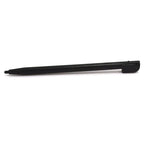 2-Pack Nintendo DS Lite Stylus Replacement Touch Pens – Black Gaming Stylus Pen Richie's