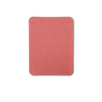 Iron-On Sew-On Fabric Patches – DIY Applique Repair Badges Iron-On Fabric Patch Richie's 28