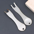 Guitar Bridge Pin Remover Tool – 1/5 Pcs Alloy Accessory Guitar Maintenance Tool Richie's