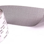5cm Window Screen Repair Tape – Self-Adhesive Mesh Roll Screen Repair Tape Richie's