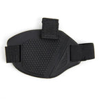 Motorcycle Shift Pad Rubber Boot Protective Cover Anti-Slip Motorcycle Shift Pad Richie's 1Pc