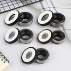 301 Series Mechanical Shaft Seal for Water & Circulation Pumps Mechanical Shaft Seal Richie's