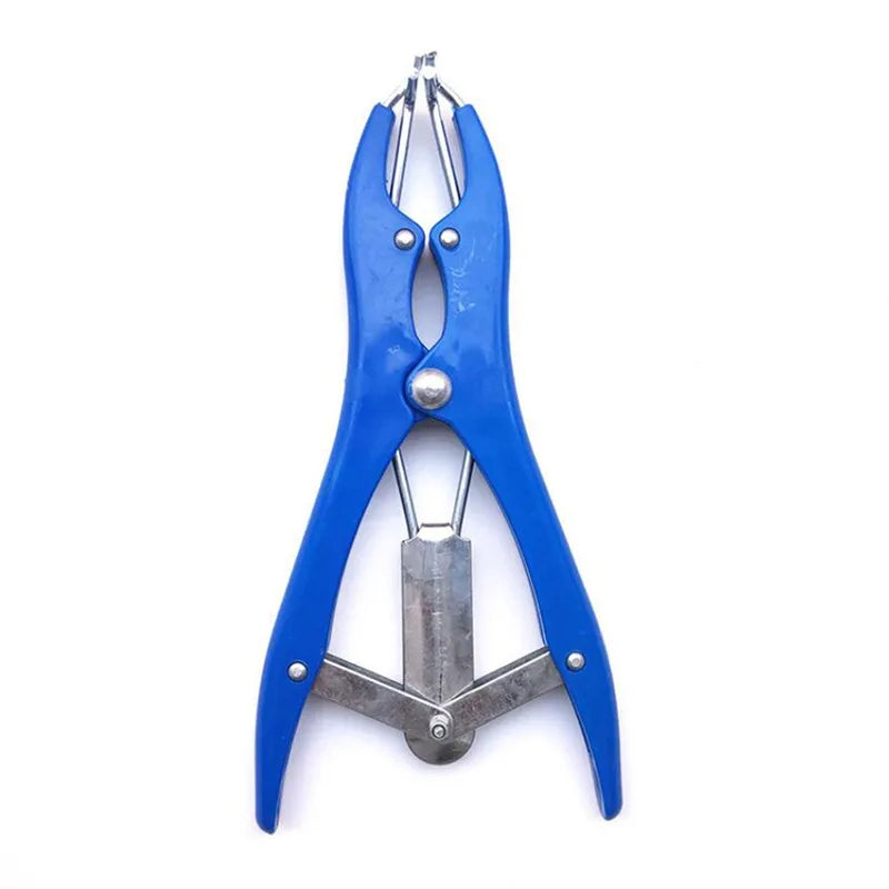 Balloon Expander Pliers – Bobo Bubble Balloon Filling Tool Balloon Filling Tool Richie's