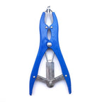 Balloon Expander Pliers – Bobo Bubble Balloon Filling Tool Balloon Filling Tool Richie's