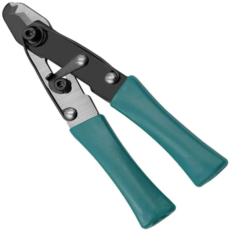 TOTNEND Capillary Tube Cutter – Copper Tube AC Repair Tool Tube Cutting Tool Richie's Capillary cutter